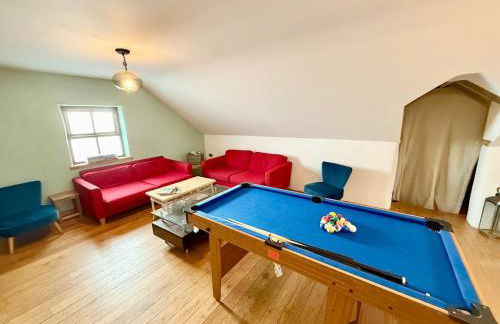 Exclusive Vineyard Estate for 18 Guests - Foto 66