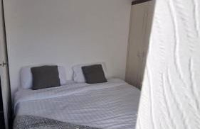 Doncaster-House-Sleeps8-Parking-Garden - Foto 37