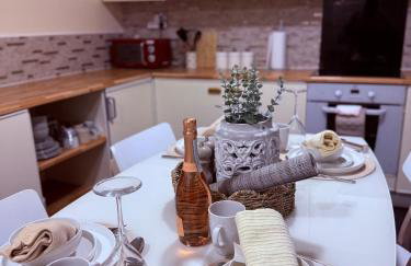 Grand Haven Dudley - Foto 38