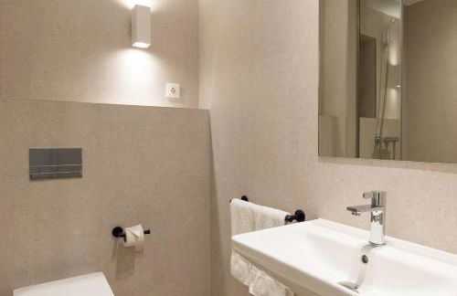 Uma Suites O'Donnell - Foto 146