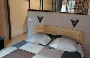 Agréable maison de village. - Foto 13