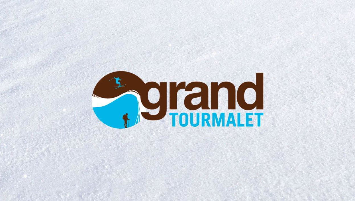 Forfait Grand Tourmalet (Bareges-La Mongie) - Photo 2