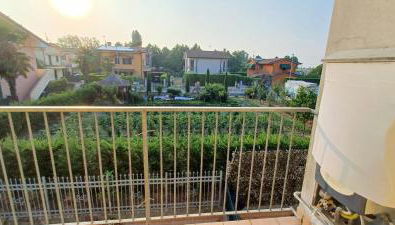 Abate Appartament - Foto 3