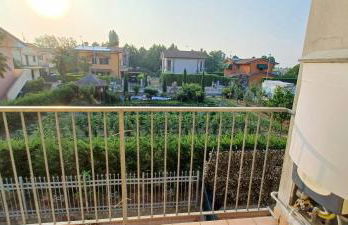 Abate Appartament - Foto 3