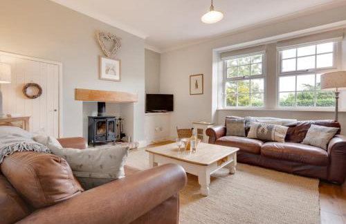 The Old Gardeners - Foto 1