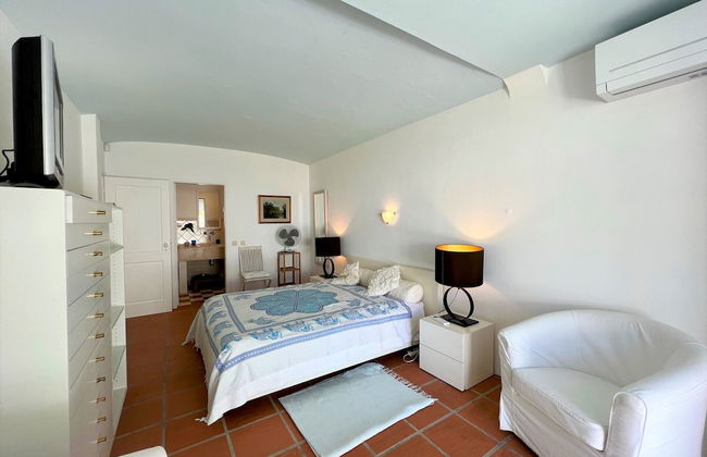 Albufeira Balaia Villa With Private Pool - Foto 9