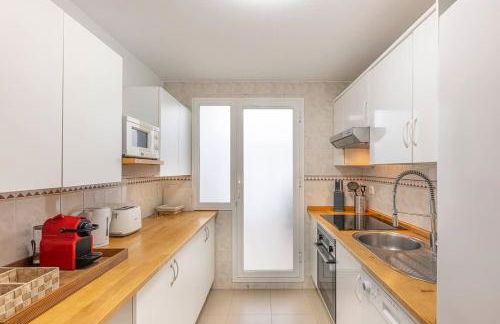 Ático Duplex Marbella Los Naranjos by DolmenGroup - Foto 13