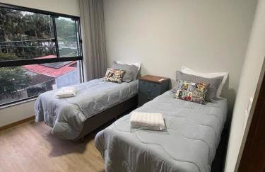 Lar Volano di Trento- Sobrado 3 quartos - 5min centro - Foto 36