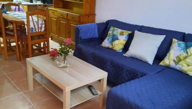 Starfish playa - Foto 5