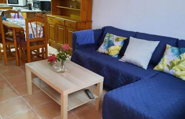 Starfish playa - Foto 5