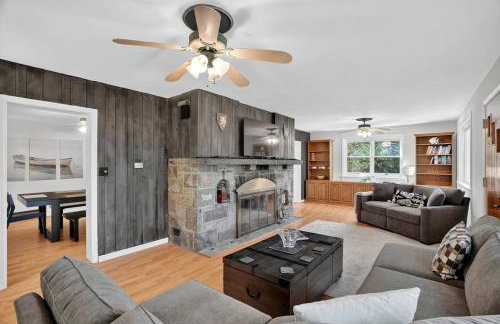 Paradise in Pasadena - Foto 26