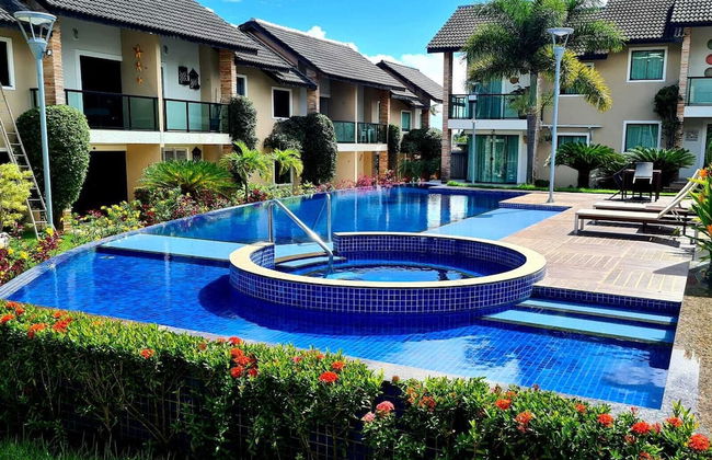 Condominio Villagio Del Fiume - Photo 18