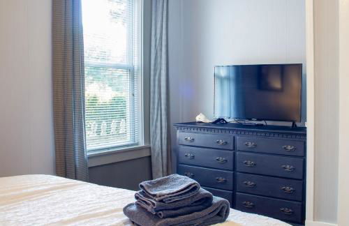 Bungalow 7- Downtown, cozy, comfortable - Foto 6