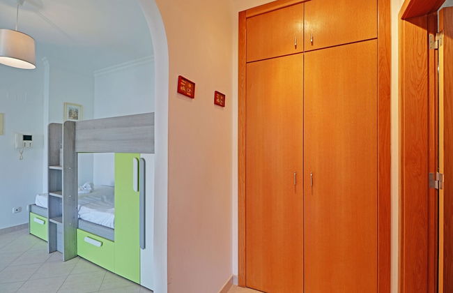 Armação DE Pera Central by Homing - Foto 6