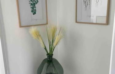 La Citadine, maison avec jardin… - Foto 22