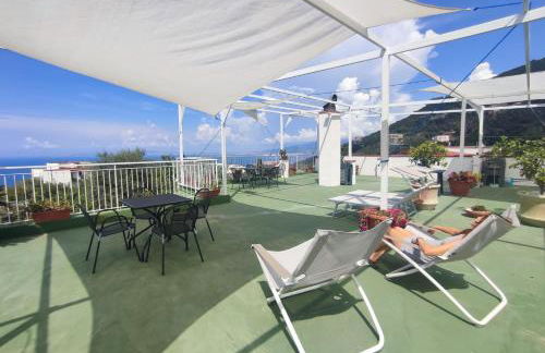 Olindo Apartment e Cristina Apartments - Foto 11