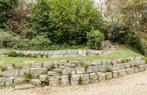 The Studio - Arne - Photo 41