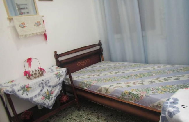 Harmony Apartments - Foto 4