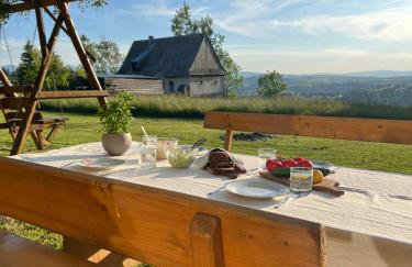 Na Tatrzańskim Szlaku - Foto 9