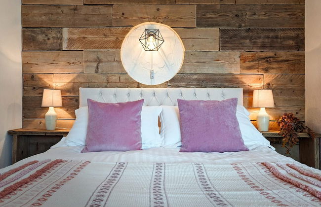 The Gilpin Farmhouse Lake District Getaway - Foto 9