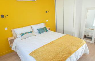 LA CORVETTE Maison avec piscine/parking/wifi/plages 5kms - Foto 9