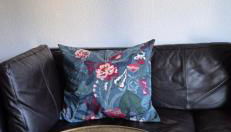 Tipp - Halle idyllisch am Fluss - Foto 5