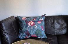 Tipp - Halle idyllisch am Fluss - Foto 5