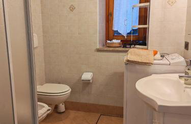 Highlander - Appartamento Charmant con Vista e Spazio Esterno - Horizon Vacanze - Photo 33