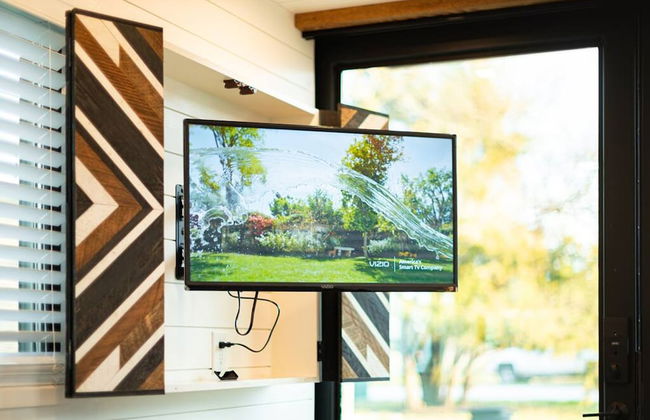 No Cleaning No Cleaning Fee Out West-cargo Home - Foto 27