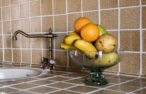 San Borondón - Foto 62