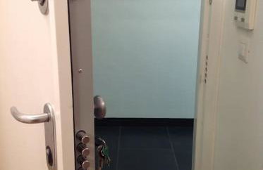 Apartment Trnje - Foto 25