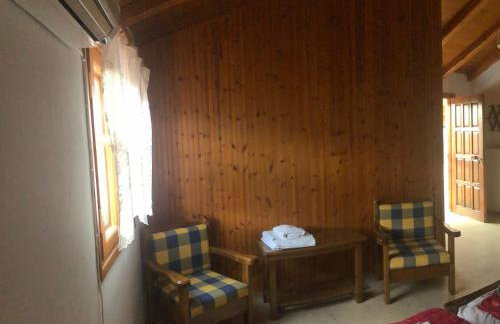 Villa Gaia - Foto 54