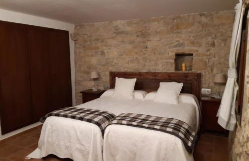 Casa Moliner - Foto 23