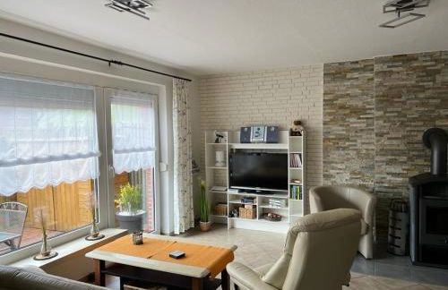 Haus Juist-Norddeich - Foto 7