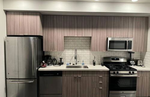 Modern and Lavish apartment - Foto 30