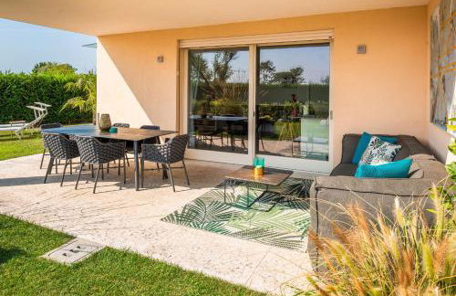 Luxury Villa Magdalena - Foto 26