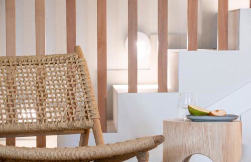 Αmmos - Beachside Escape - Foto 14