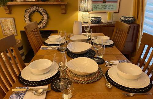 Crispins Corner - Foto 15