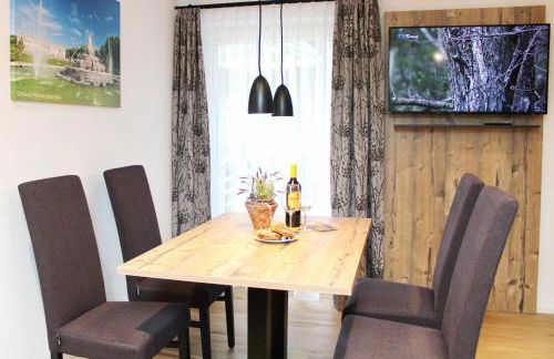 Seethal-Alpenrand - Foto 4