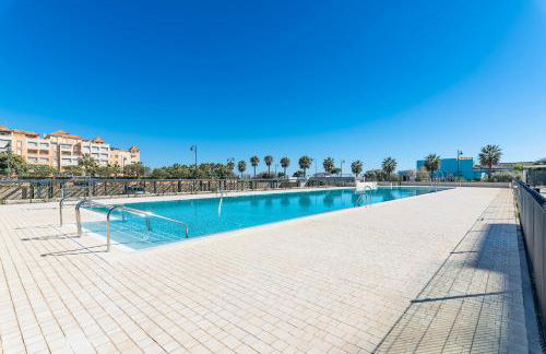 Los Flamencos Luxury by Ĥ - Foto 1