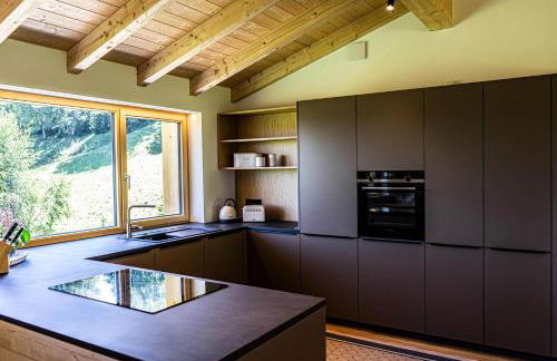 Lohansler Hütte - Foto 8