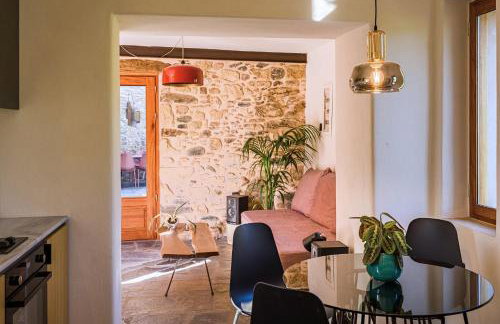 Mozaik House - Foto 27