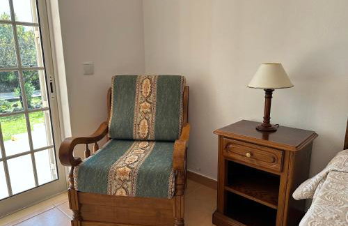 BnB Homes Luxurious Villa Stardust with Swimming pool & BBQ for Family Fun - Foto 63