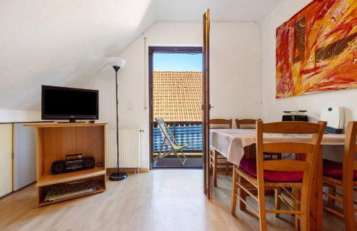 Wohnen Im Grünen - Foto 11