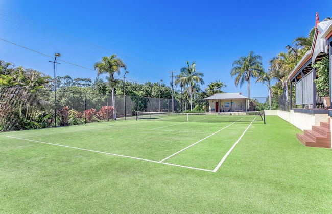 Byron Hinterland Villas - Photo 2