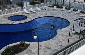 Apartamento Completo - Localização Privilegiada - Foto 33