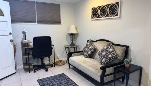 Cool Cottage House - Foto 2