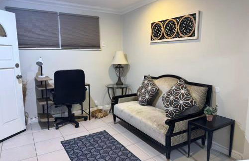 Cool Cottage House - Foto 2