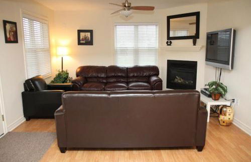 JACKSON HAVEN - Foto 9