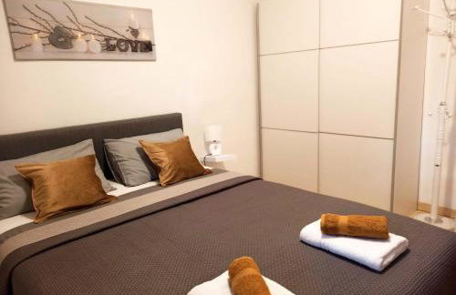 Apartman Dora - Foto 25